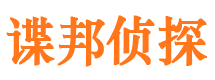 眉县市婚姻出轨调查